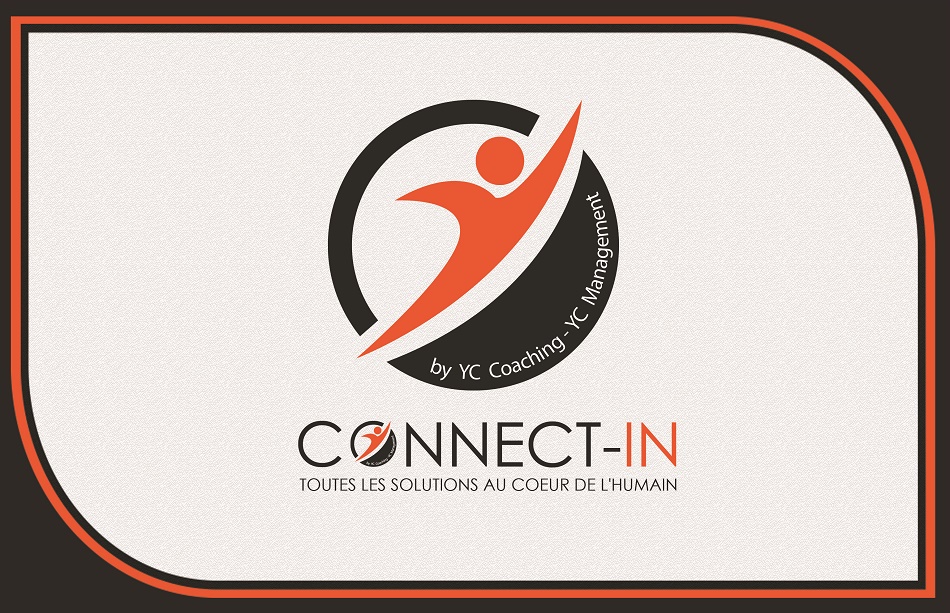 Lancement du site Connect-In by YCCM